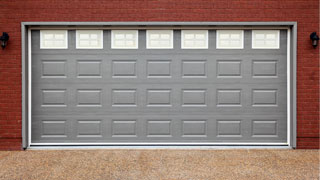 Garage Door Repair at 83rd Street Center, Illinois